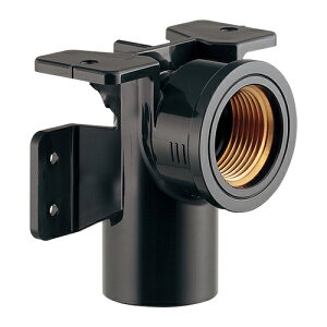 JN_C KAKUDAI tG{ y619-325-25z zǎށyiz