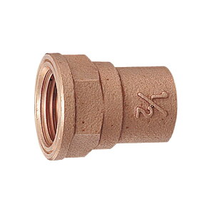 JN_C KAKUDAI Ǘp\Pbg//20×22.22 y619-34-2022z zǎށyiz