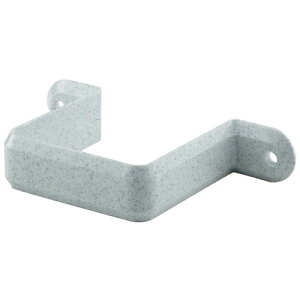 y70×70mmz𒌌Œ蕔ށ@݂JN_C KAKUDAI 𒌗pThoh//~JQ y625-621-70z Ή뉀yiz