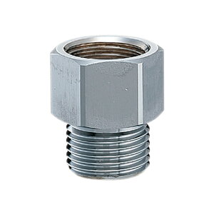 JN_C KAKUDAI lWϊA_v^[A y642-802-13z zǎށyiz