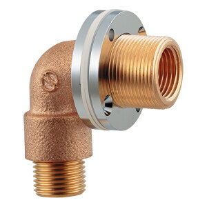 JN_C KAKUDAI jbgo y644-047-13z zǎށyiz