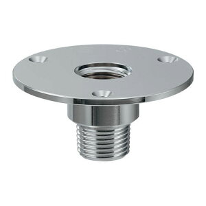 JN_C KAKUDAI jbgo y644-205-13z zǎށyiz