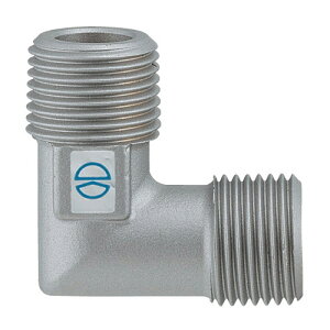 JN_C KAKUDAI tLpG{(XeX) y646-030-13z zǎށyiz