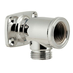 JN_C KAKUDAI G{(N[) y646-800-13z zǎށyiz