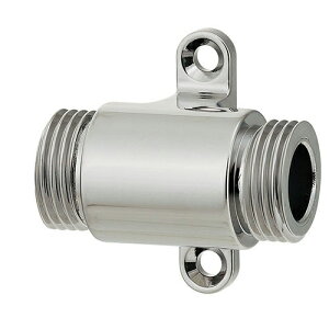 JN_C KAKUDAI \Pbg(N[) y646-820-13z zǎށyiz