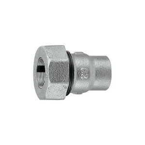 JN_C KAKUDAI 3ǌpWCg XA_v^[() y649-847-50Wz zǎށyiz