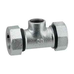 JN_C KAKUDAI 3ǌpWCg lW`[Y() y649-848-25Wz zǎށyiz