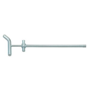 JN_C KAKUDAI uR}f(R}30-65p) y649-861-30z zǕށyiz