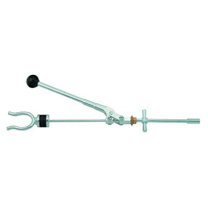 JN_C KAKUDAI p^b`f(R}13-25p) y649-863-13z zǕށyiz