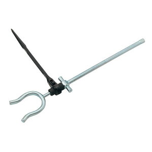 JN_C KAKUDAI `Fbgpf(R}13-16p) y649-864-13z zǕށyiz