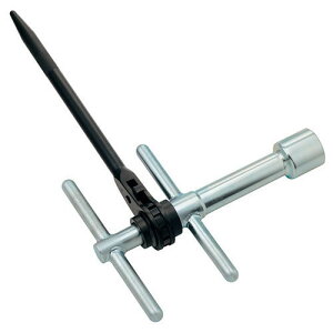 JN_C KAKUDAI `Fbg^f(V[gER}75ȏp) y649-865-75Sz zǕށyiz