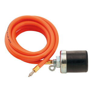 JN_C KAKUDAI S^NpCvXgbp[ y649-870-50z zǕށyiz