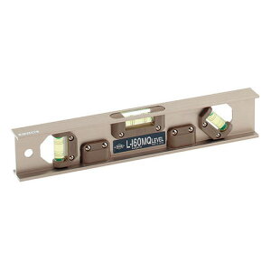 JN_C KAKUDAI A~(45xCAǂ) y649-894-300z zǕށyiz