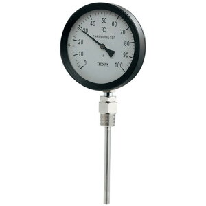 JN_C KAKUDAI oC^xv(Xg[g^) y649-907-50Az zǕށyiz