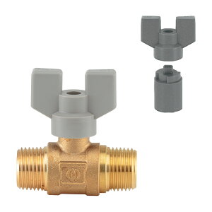 JN_C KAKUDAI {[ou y650-013-13z ouE~yiz