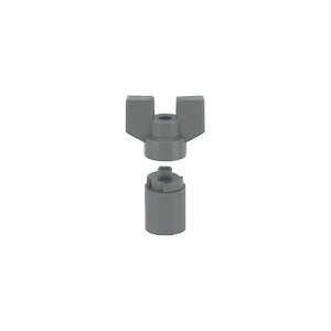 JN_C KAKUDAI {[oupnh y650-099z ouE~yiz