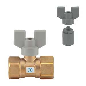 JN_C KAKUDAI {[ou y650-303-13z ouE~yiz