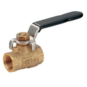 JN_C KAKUDAI ͌v{[ou y652-017-10z zǕށyiz