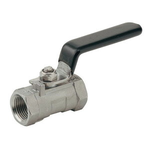 JN_C KAKUDAI ͌vXeX{[ou y652-019-10z zǕށyiz