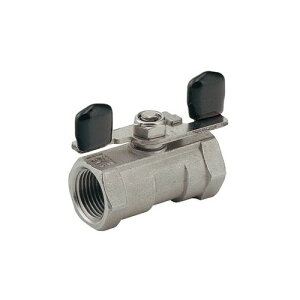 JN_C KAKUDAI ͌vXeX{[ou y652-019-10Tz zǕށyiz