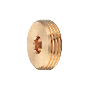 JN_C KAKUDAI [^[pLbv y670-005-25z zǕށyiz