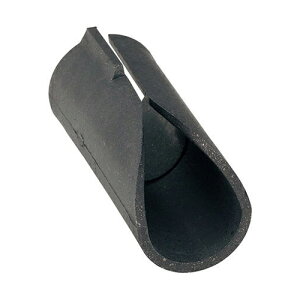 JN_C KAKUDAI h΋ђʌp y682-072-3z zǎށyiz