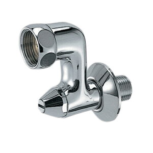 NN454 y0102/454z yENNzyzǎށEޗzJN_Cyiz