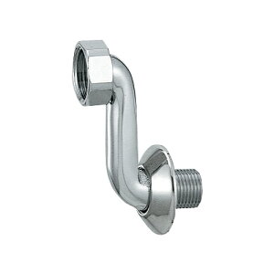 NN609 y0102/609z yENNzyzǎށEޗzJN_Cyiz