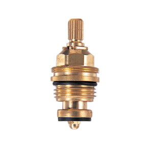 yp v~zy0171Lz JN_C mCWO㕔@nh㕔yzǎށEޗzyiz