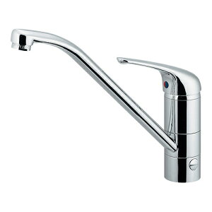 VOo[iEj y117-031z yzǎށEޗzJN_Cyiz