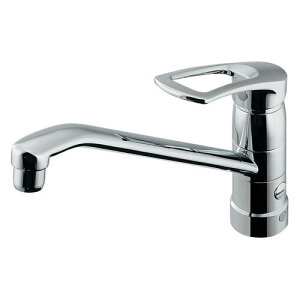 VOo[iEj y117-061z yzǎށEޗzJN_Cyiz