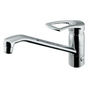 VOo[iEj y117-063Kz yzǎށEޗzJN_Cyiz