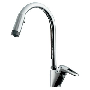 VOo[iVj y117-120Kz yzǎށEޗzJN_Cyiz