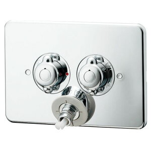 @piVzǗpj y127-103z yzǎށEޗzJN_Cyiz