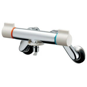 @piXgbp[j y127-110Kz yzǎށEޗzJN_Cyiz