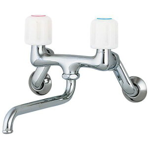 2nh y1280SKK-170z yzǎށEޗzJN_Cyiz