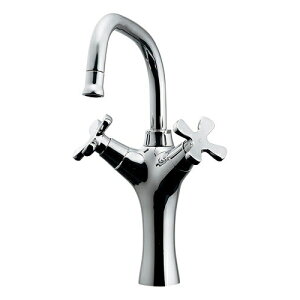 2nh//g[ y150-416z yzǎށEޗzJN_Cyiz