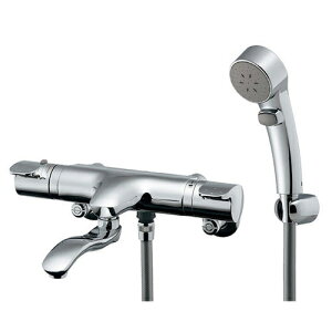 y173-232KzJN_C T[X^bgV[yEEE V[zyiz