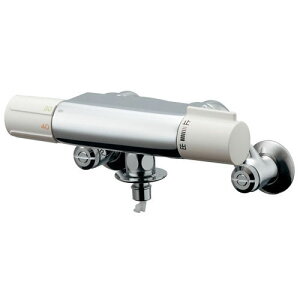 @pT[X^bgihpj y177-002z yzǎށEޗzJN_Cyiz