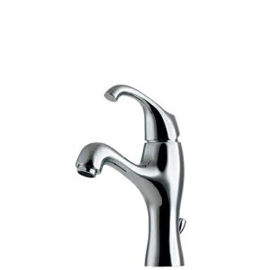 VOo[ y183-100Kz yzǎށEޗzJN_Cyiz