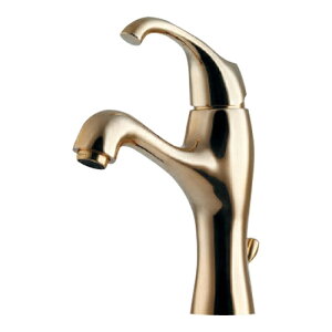 VOo[ y183-116z yzǎށEޗzJN_Cyiz