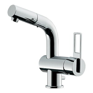 VOo[o//r㕔Zbg y184-021Kz yzǎށEޗzJN_Cyiz