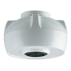 y䂤pPbgz JN_C ޗ Lb`Vy213-054zyiz