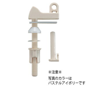 ֍tA_v^[//zCg y230-004z yzǎށEޗzJN_Cyiz