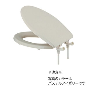 Oە֍//zCg y233-716z yzǎށEޗzJN_Cyiz