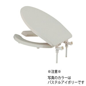 O֍//zCg y233-816z yzǎށEޗzJN_Cyiz