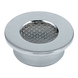 VP�Ǘp�h���ڎM �y400-233-20�z �y�z�ǎ��ށE�����ޗ��z�J�N�_�C�y�����i�z