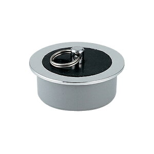 SC y4120-75z yzǎށEޗzJN_Cyiz