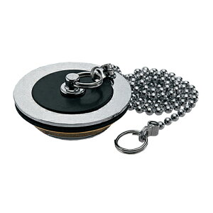 ^lWCZbg y4122-30z yzǎށEޗzJN_Cyiz