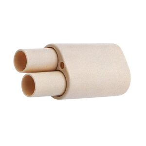 y䂤pPbgz~V[OLbv 10A y416-202z yzǎށEޗzJN_Cyiz